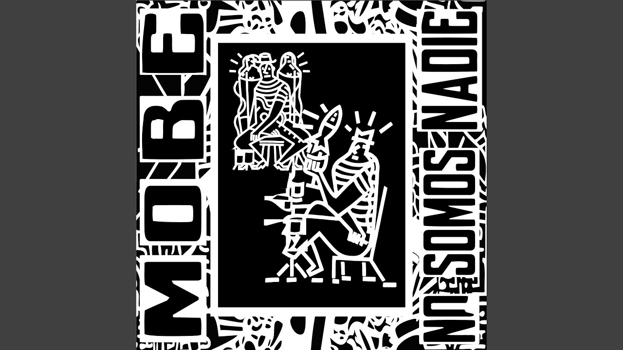 4x to rot (feat. A Aragonés)