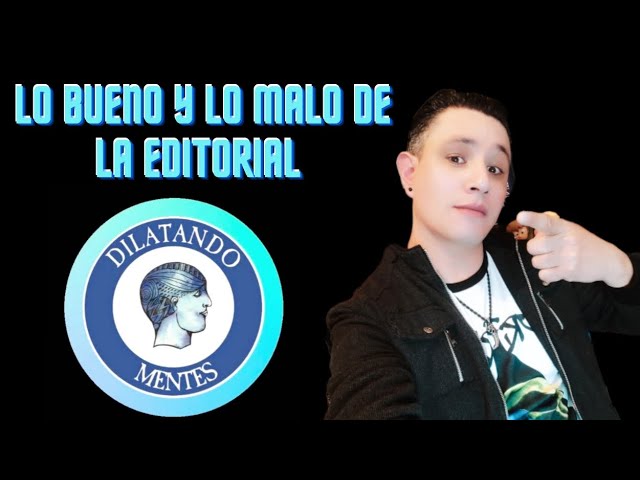 Dilatando Mentes Editorial on X: 📚Próximamente: Los chicos del