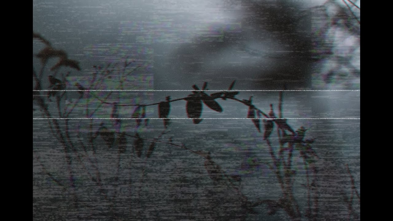 IC3PEAK - DEAD MOON (Slowed to perfection)