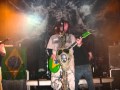 Soulfly - Spring And Airbrake 29 - 01 - 2006 (bootleg)