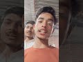 chhoti si video
