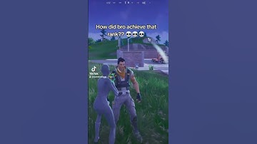 Was this player CHEATING in RANKED??? #shorts #fortniteshorts #fortniteclips #fortnitefunny #ranked