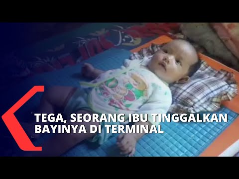 Video: 7 Kecederaan Pada Anak Perempuan Ibu Yang Tidak Dikasihi