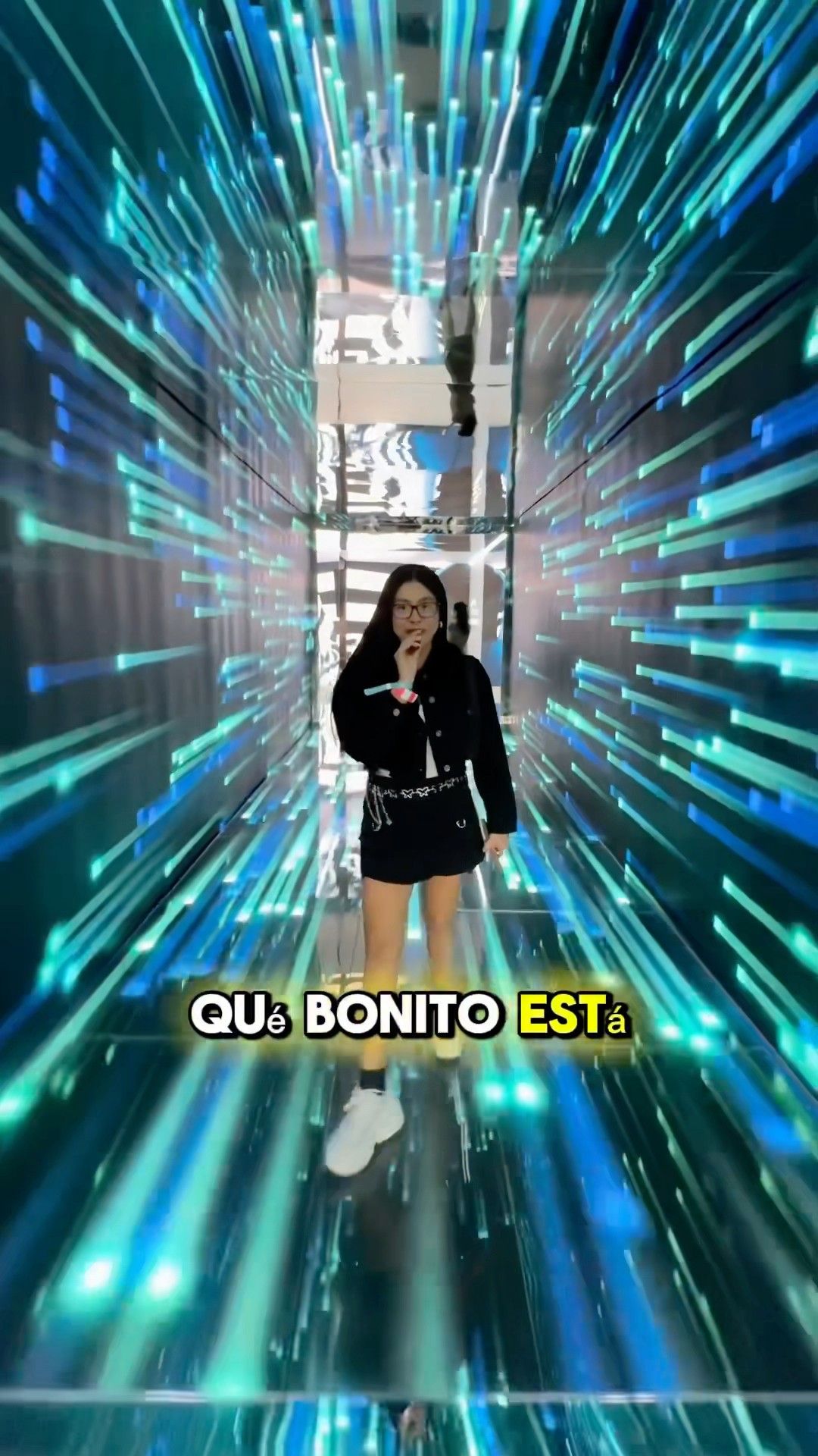 La camioneta del futuro ?