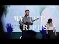 By the Stripes | Live | Harborside Music