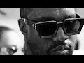 Kanye West - 530 (Alternative Intro)