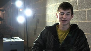 Modern Warfare 3 - Infection Coming To Online Multiplayer! WE DID IT!