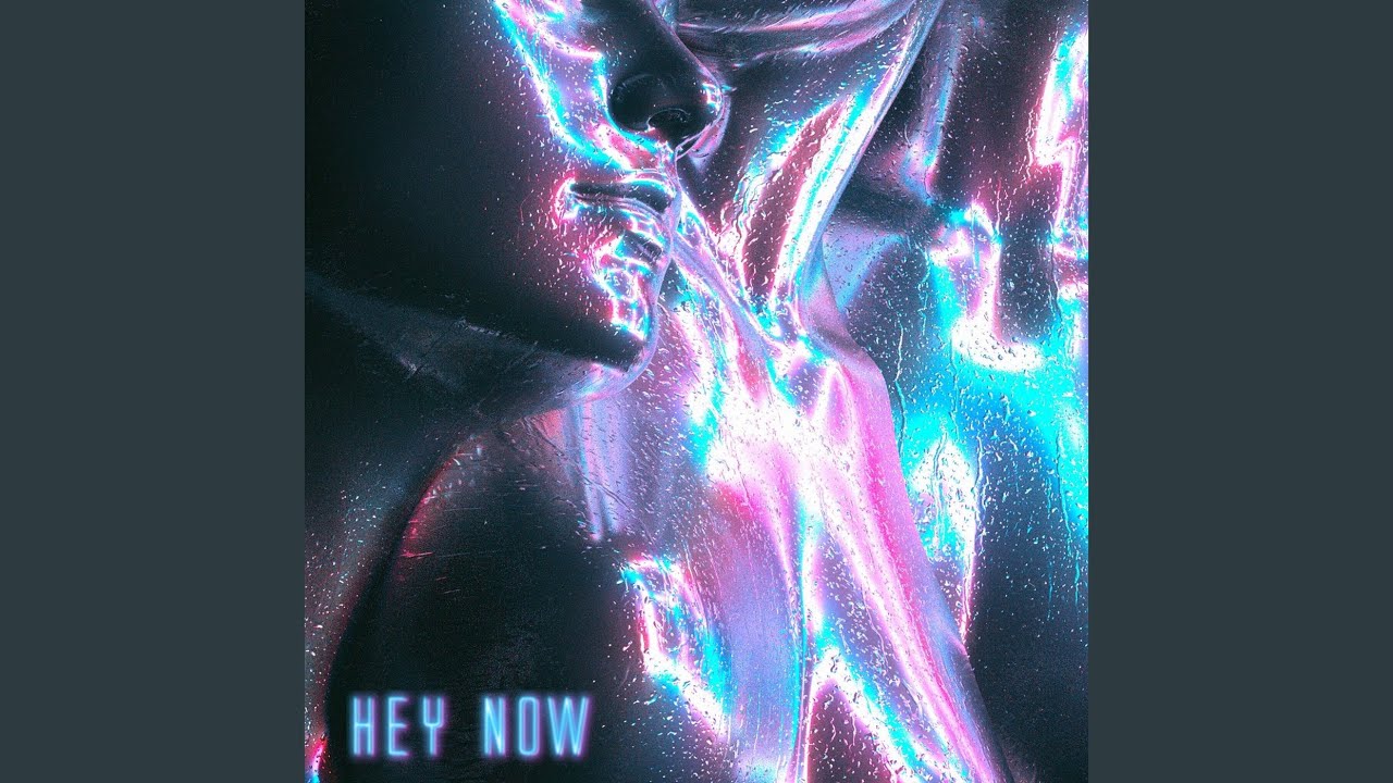 Watch Hey Now on YouTube Watch Hey Now on YouTube