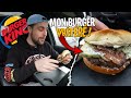 Mon burger prfr de chez burger king  le master auvergnat  masterclass