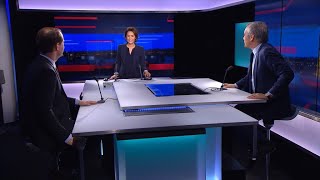 Grand débat national : un air de campagne électorale pour Emmanuel Macron ?