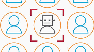 What is Credential Stuffing?