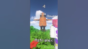 Which Shaders is the Best Part # 23