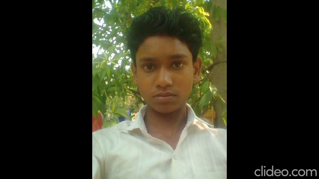 adarsh raja good massage part 3 - YouTube