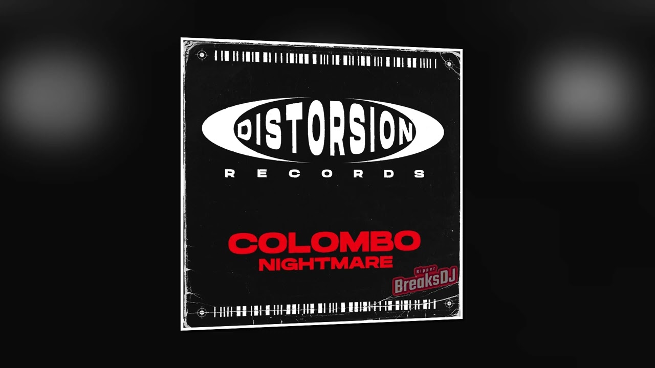 Watch Colombo - Nightmare on YouTube Watch Colombo - Nightmare on YouTube