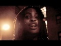 Waka Flocka Flame ft Uncle Murda & Ra Diggs - By The Gun (Official Music Video)