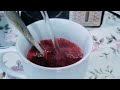 صباح الروقان اول يوم دراسه 