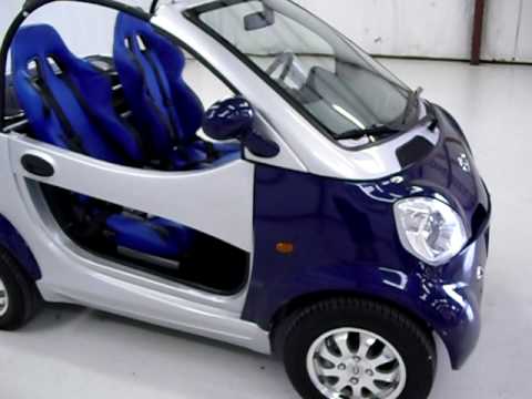 Got A Taste For Something Diffe Check Out This Sweet Low Check Out This Sweet Low Mileage Kandi Coco You