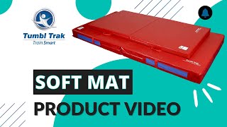 Soft Mat Product Video screenshot 2
