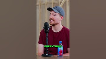 Cracking the Code: Mastering YouTube