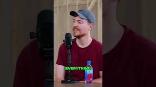 Cracking the Code: Mastering YouTube's First 5 Seconds