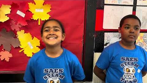 First Lego League Challenge Robotics Competition Interview #fll #robotics #stem #stem #psrc #science