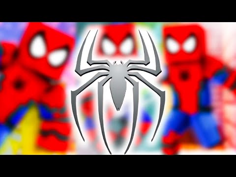  PREMIERA NOWEGO SPIDERMANA! -  PREMIERA NOWEGO SPIDERMANA!