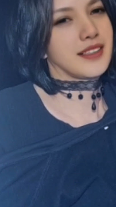 @EvieTamala. Luka Di Atas Luka - Evie Tamala#lipsinglagu