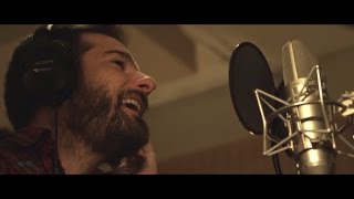 Full con Mikel Izal - Tercera Guerra Mundial (Videoclip Oficial) chords