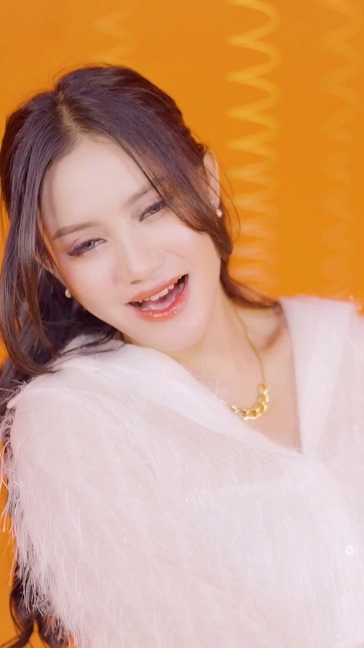 Fira Cantika - Rindu Tapi Malu (Official Teaser Video) #shorts