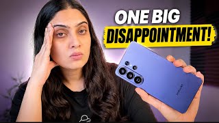 Galaxy S26 Ultra Long Term Review: The Real Truth