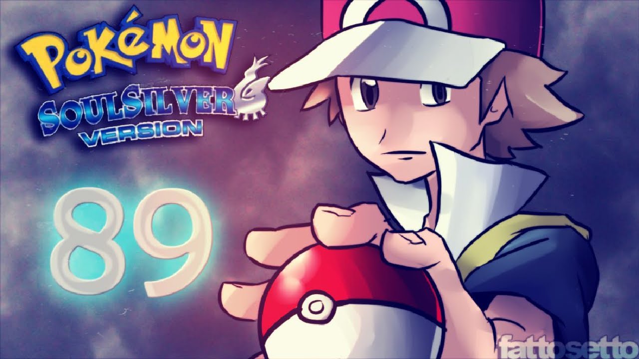 pok-mon-soulsilver-89-trainer-rot-battle-youtube
