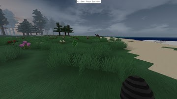 Black Hole Object Madness Add Round 4