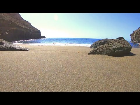 Gran Canaria Februar 2020 - YouTube