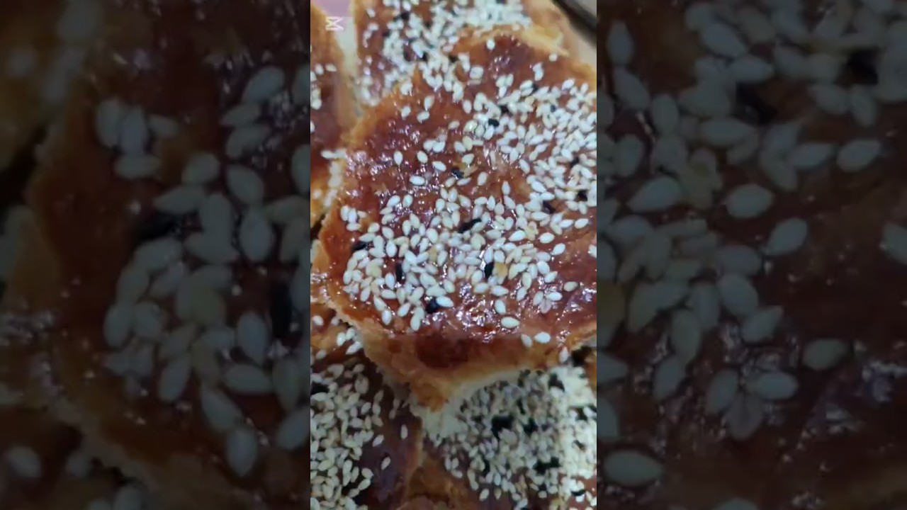 poğaça tarifi #poğaça #pratiktarifler #tarif #food #shorts #shortvideo #yemektarifleri poğaça tarifi #poğaça #pratiktarifler #tarif #food #shorts #shortvideo #yemektarifleri