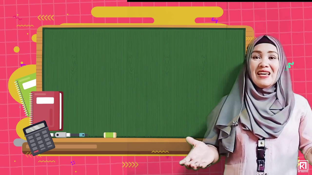 MATH3 Q1 Week 6 Solving Routine and Non-Routine Problem Involving ...