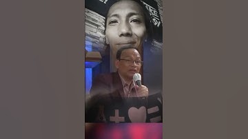 Ternyata SHALAT itu❕- KH SYAIFUL KARIM