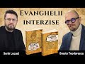 Evanghelii interzise  oreste