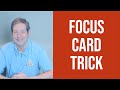 15  focus card trick  mikes amazing math  memory games for families at home