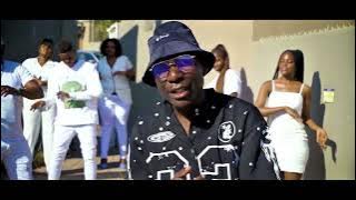 Download lagu Uzondiyeukao Tryford Makumbe