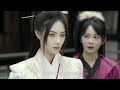 Nu er hong  the red devil ep 10 indo sub eng sub multi sub