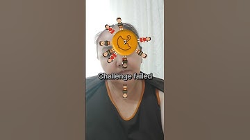 squid Game 3 Mingle #memes #challenge #coloring #kdrama #funk #memes #gameplay #calmar