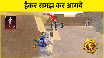 THEY THINK 😂 I AM HACKER - SAMSUNG,A3,A5,A6,A7,J2,J5,J7,S5,S7,S9,A10,A20,A30,A50,A70