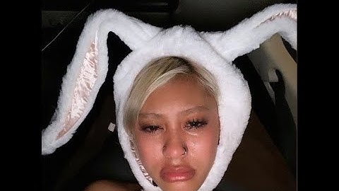 fimiguerrero + lancey type beat "osbatt"