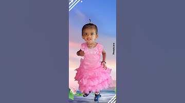 Jignesh Kaviraj new Gujarati song WhatsApp status full screen #status #gujrati #jigneshkaviraj