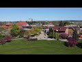 Macdonald Campus Virtual Tour