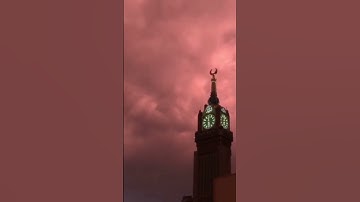 الشيخ / ماهر المعيقلي حفظه الله.... سورة الشورى.... الآيه ( ٢٨ )