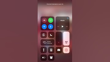 Free Galaxy opal locker code | NBA 2k20 myteam ( no audio)