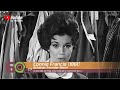 Connie Francis - Schöner Fremder Mann (Musik Video) 1961