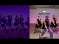 Future feat. Drake - Life Is Good (Live vs Studio) | ROYAL FAMILY DANCE CREW