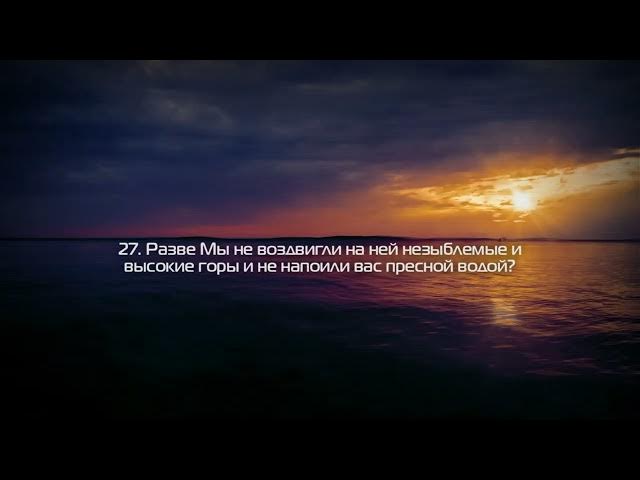 Olomon erkaklar qoramagizning ogziga tiqilgan porno video